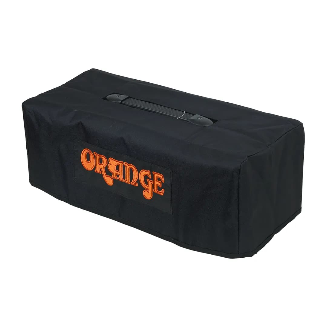 کیف امپ Orange MC-CVR- HEAD-LARGE – for AD200 Head — تصویر ۲
