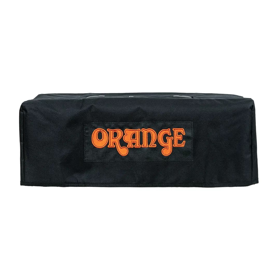 کیف امپ Orange MC-CVR- HEAD-LARGE – for AD200 Head