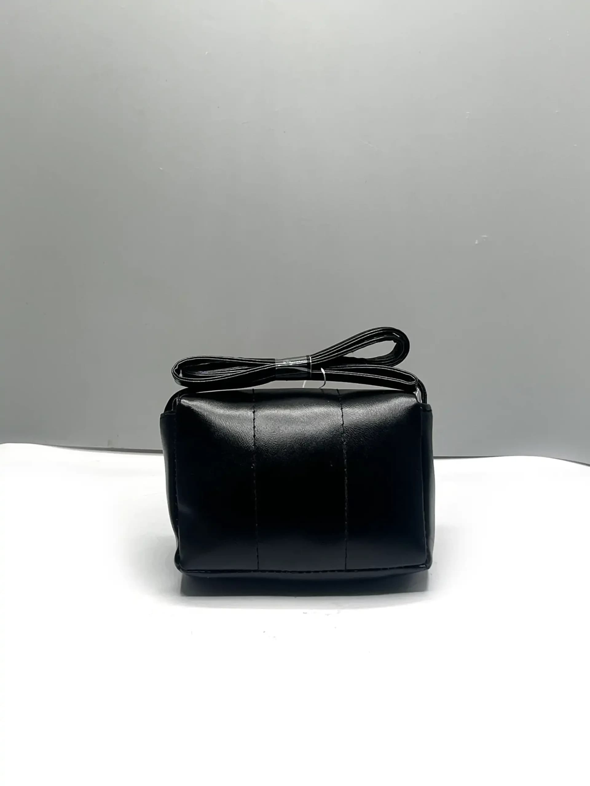 کیف کوچک mr90-48 — تصویر ۶