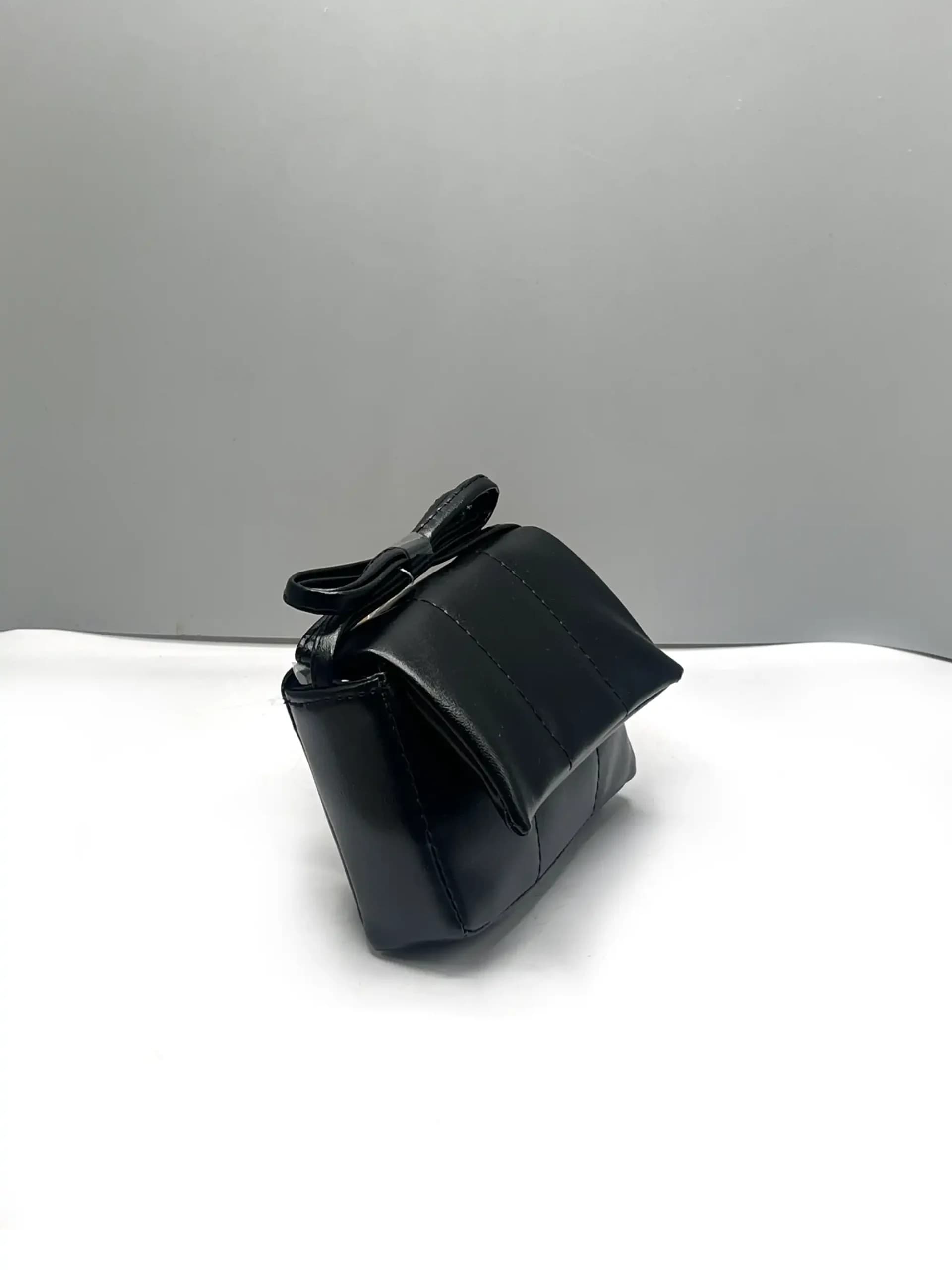 کیف کوچک mr90-48 — تصویر ۳