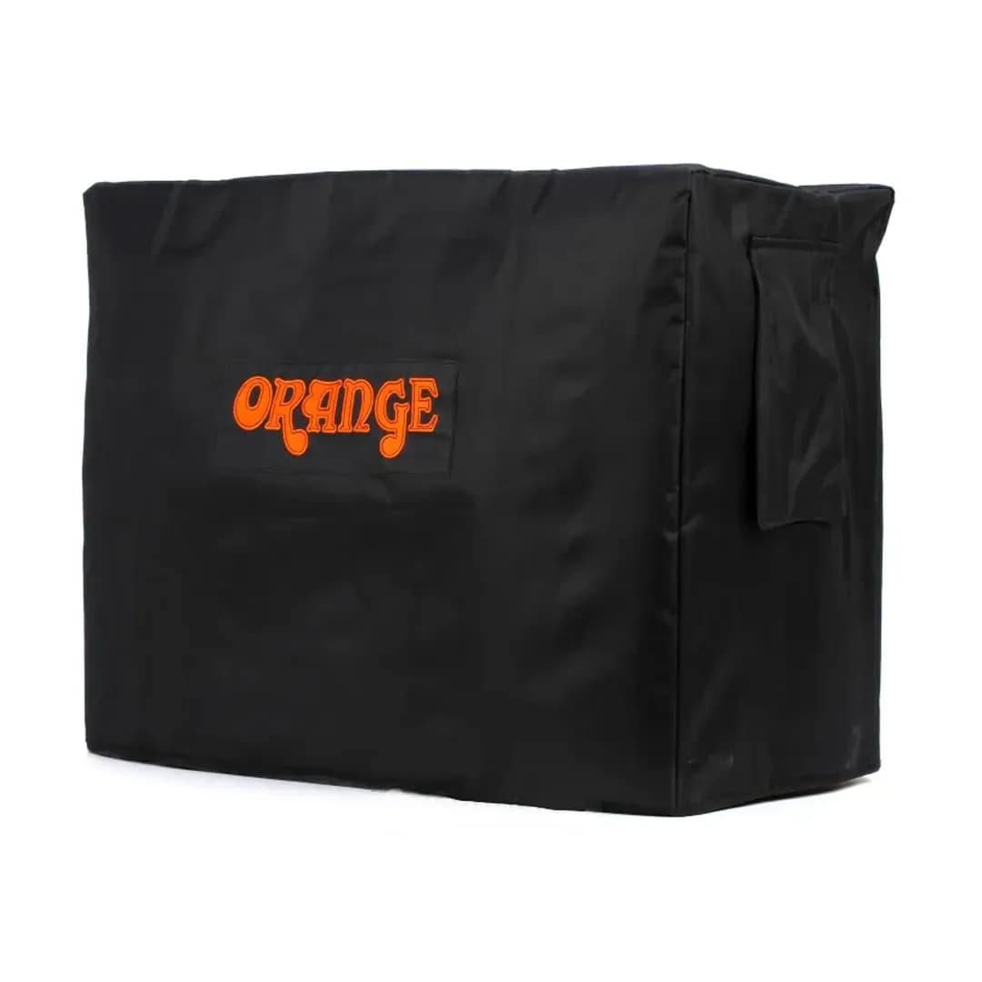 کیف امپ Orange MC-CVR-212-COMBO