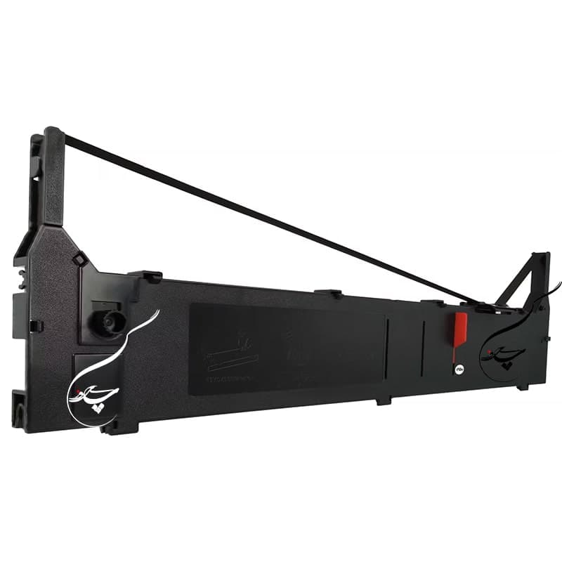 ریبون پرینتر سوزنی اپسون DFX5000