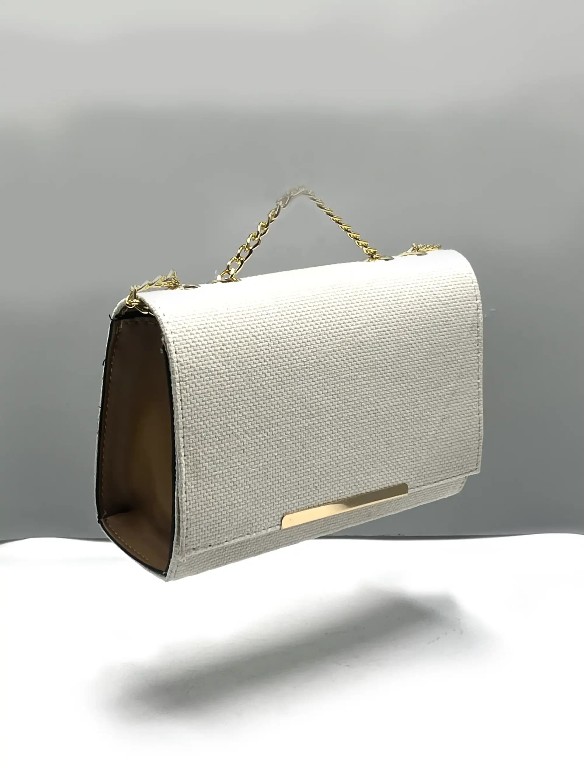 کیف مجلسی زنانه mr90-49 — تصویر ۵
