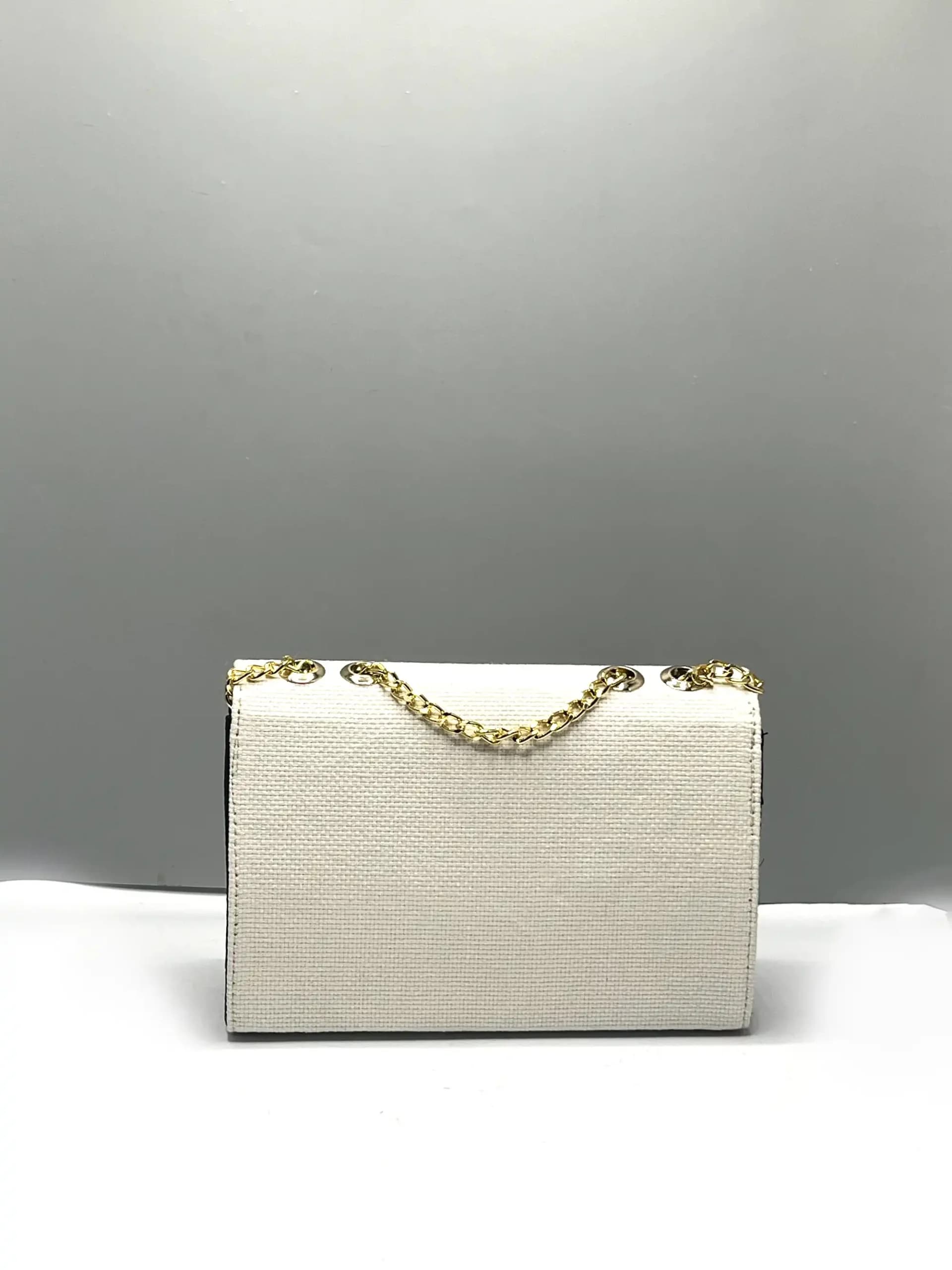 کیف مجلسی زنانه mr90-49 — تصویر ۸