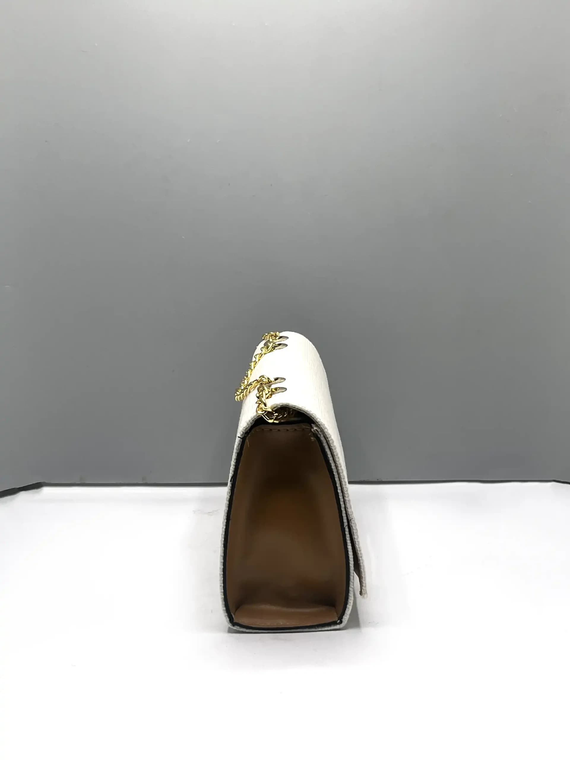 کیف مجلسی زنانه mr90-49 — تصویر ۷