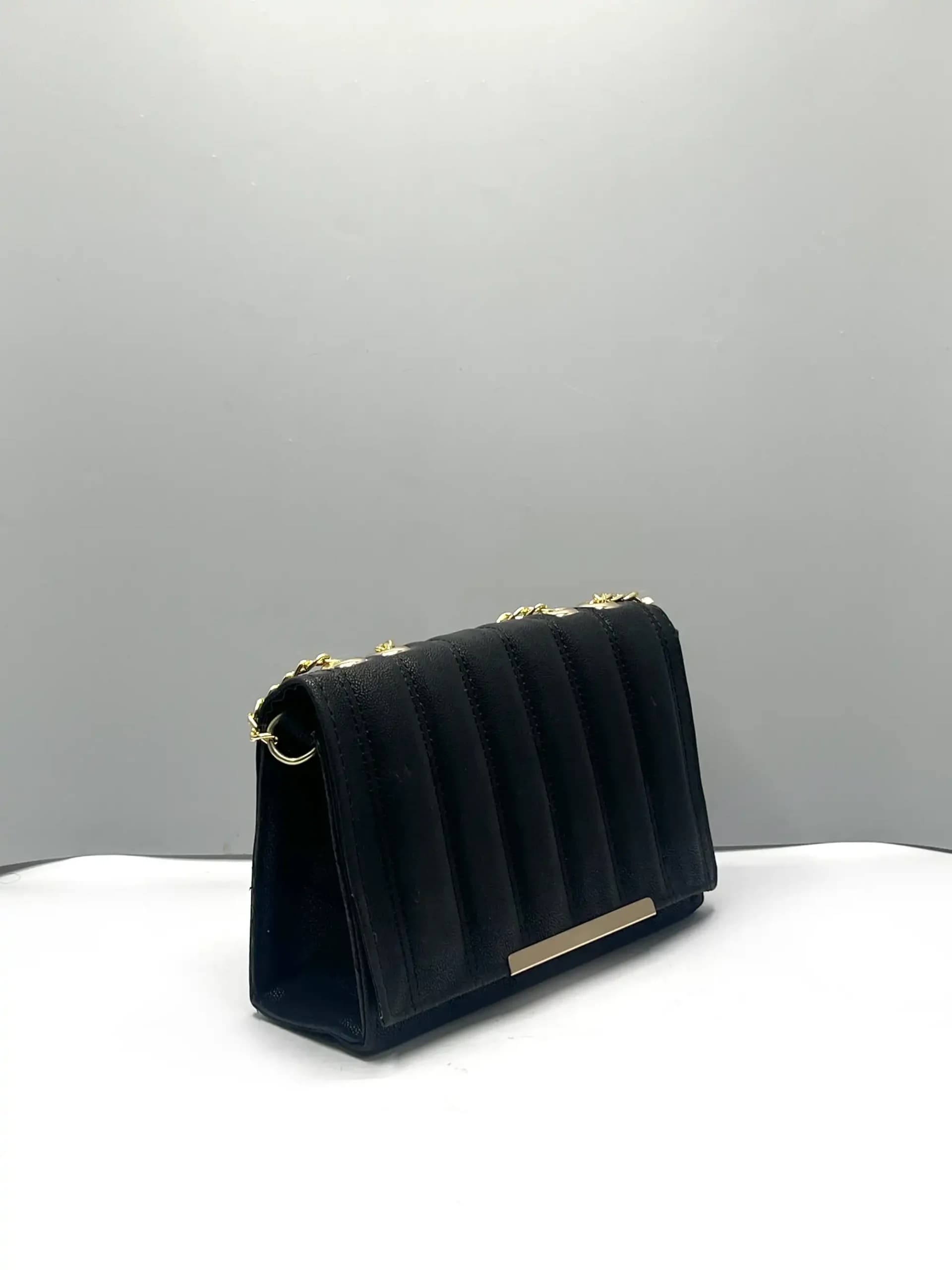 کیف مجلسی زنانه mr90-49 — تصویر ۶