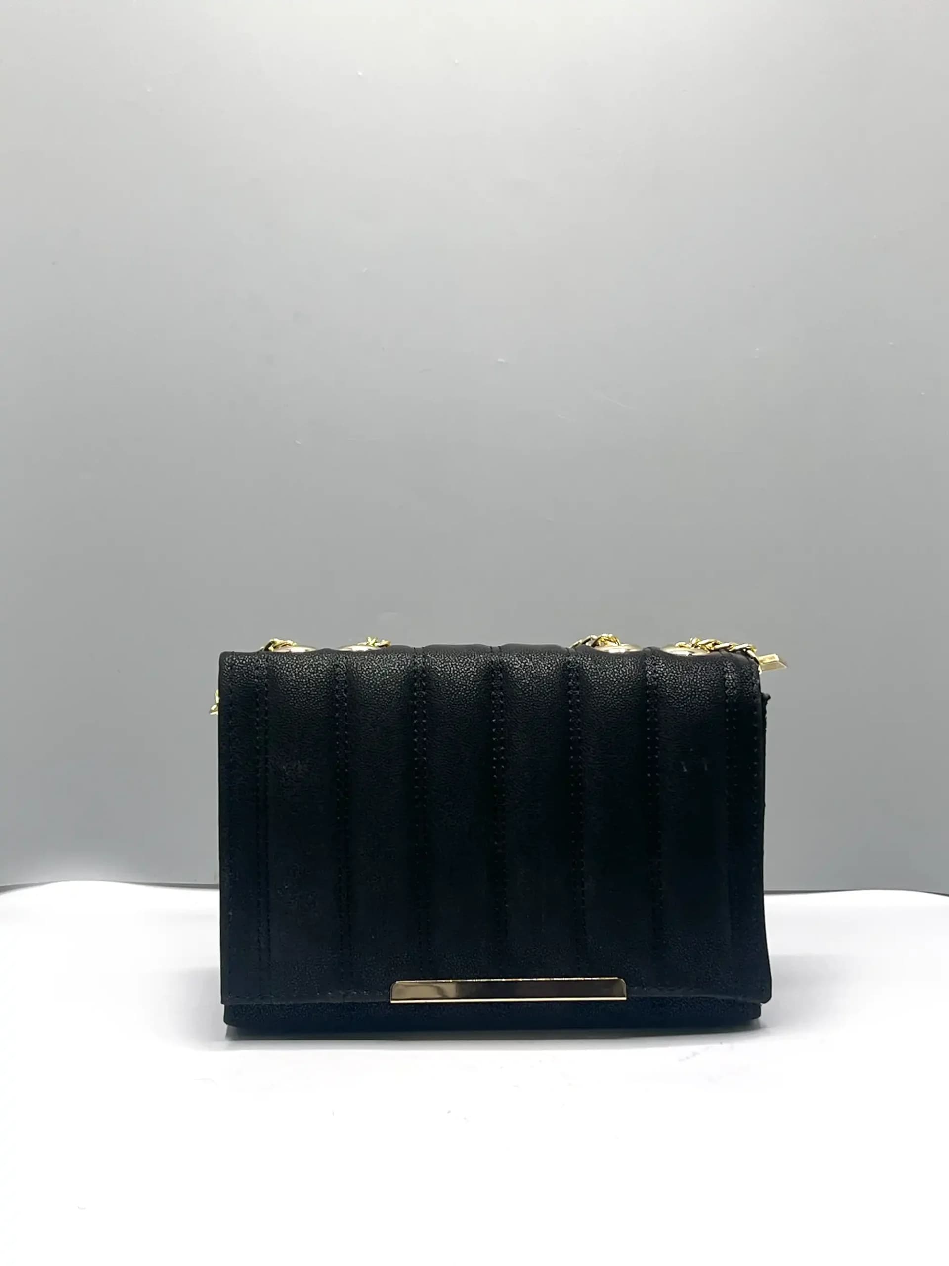 کیف مجلسی زنانه mr90-49 — تصویر ۲