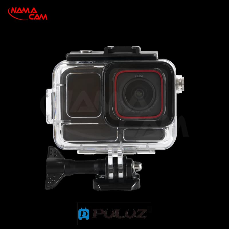 قاب ضد آب اینستا360 ACE PRO 2 – پلوز – Insta360 Ace Pro 2 Housing