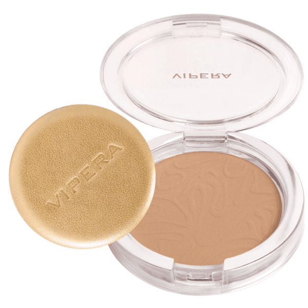 پنکیک ویپرا Fasion Powder شماره ۵۰۵