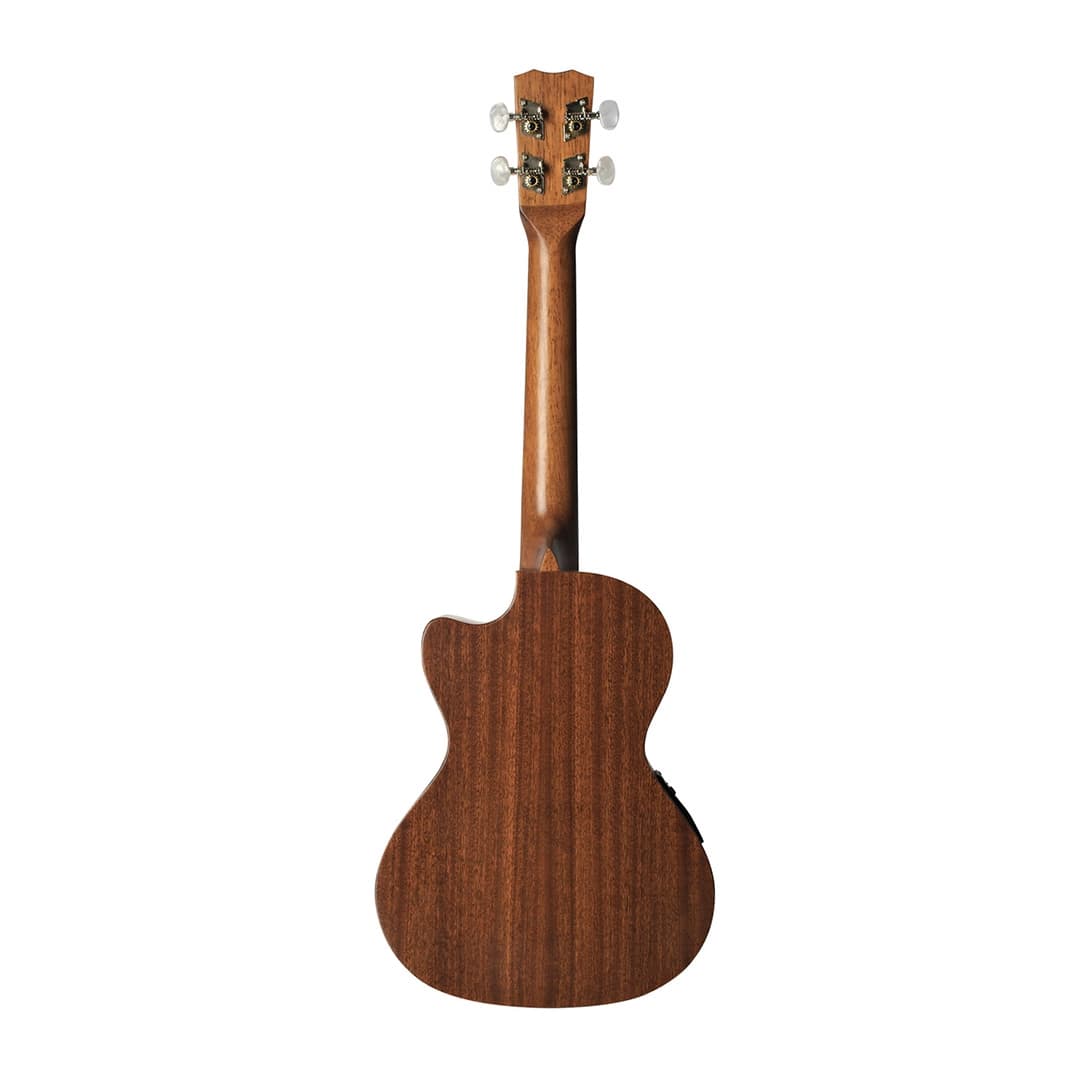 یوکلله مدل Cordoba 20TM Tenor — تصویر ۲