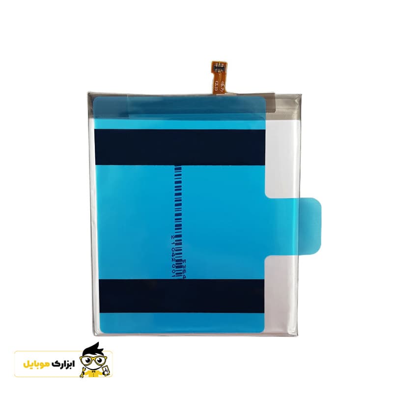 باتری گوشی سامسونگ Samsung A52s 5G — تصویر ۲