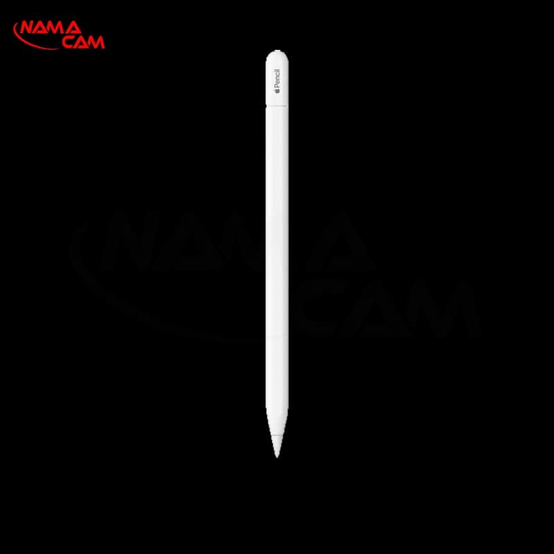 قلم اپل (USB-C) نسل 3 – Apple Pencil (USB-C)