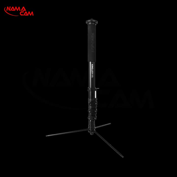 تک پایه کینگ جوی Kingjoy MP408FL