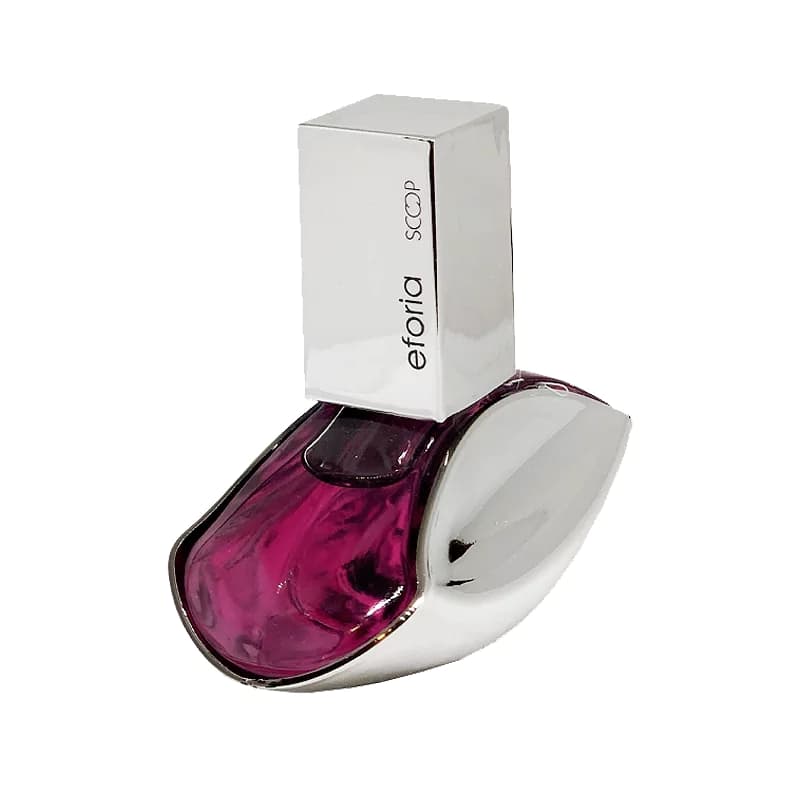 عطر زنانه اسکوپ ایفوریا 30 میلی‌لیتر