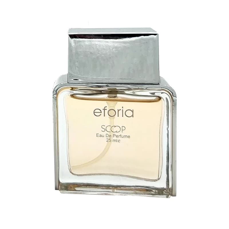 عطر مردانه اسکوپ ایفوریا 25 میلی‌لیتر