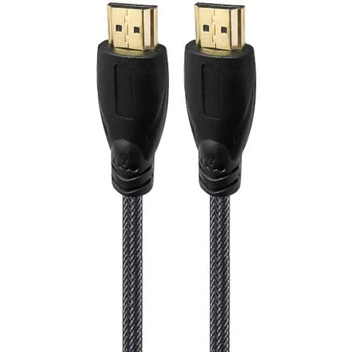 کابل HDMI پرومکس طول 20 متر