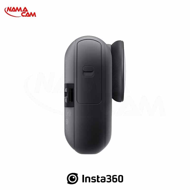 دوربین ورزشی اینستا360 گو اولترا استاندارد – Insta360 Go ULTRA — تصویر ۵