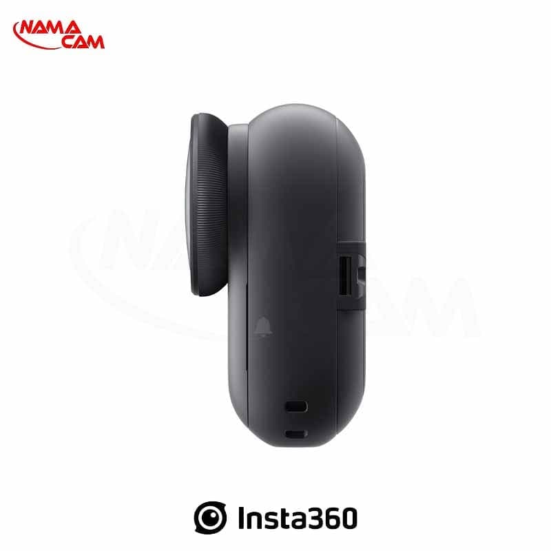 دوربین ورزشی اینستا360 گو اولترا استاندارد – Insta360 Go ULTRA — تصویر ۶