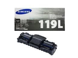 کارتریج تونر مشکی سامسونگ SAMSUNG 119
