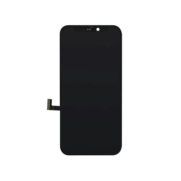 تاچ و ال سی دی اپل آیفون 12 مینی – apple iPhone 12 mini