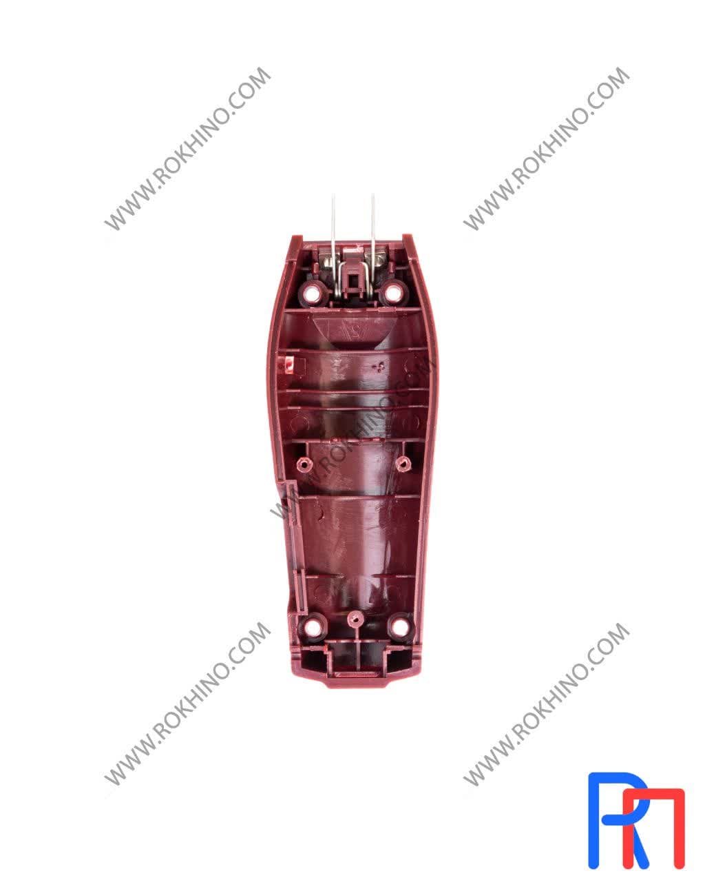 قاب زیر خط زن جیمی مدل GM-855 — تصویر ۲