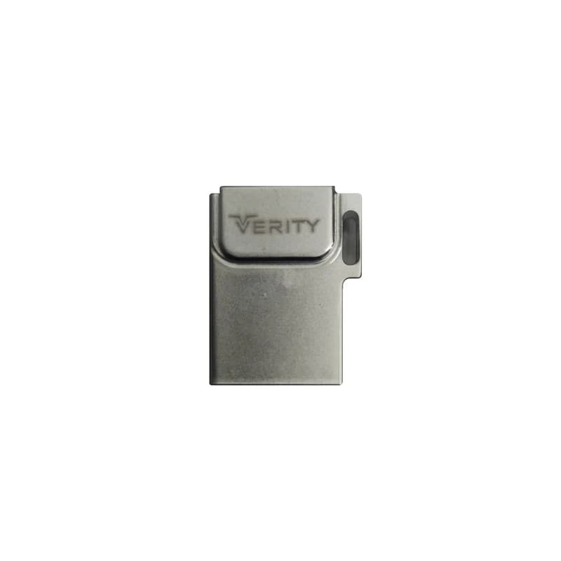 فلش مموری وریتی مدل V 830 ظرفیت 16 گیگابایت
