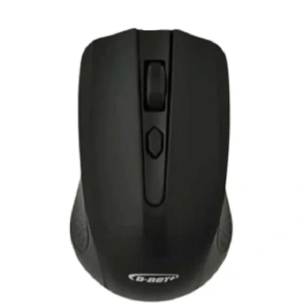 ماوس بی سیم دی نت مدل DT-211