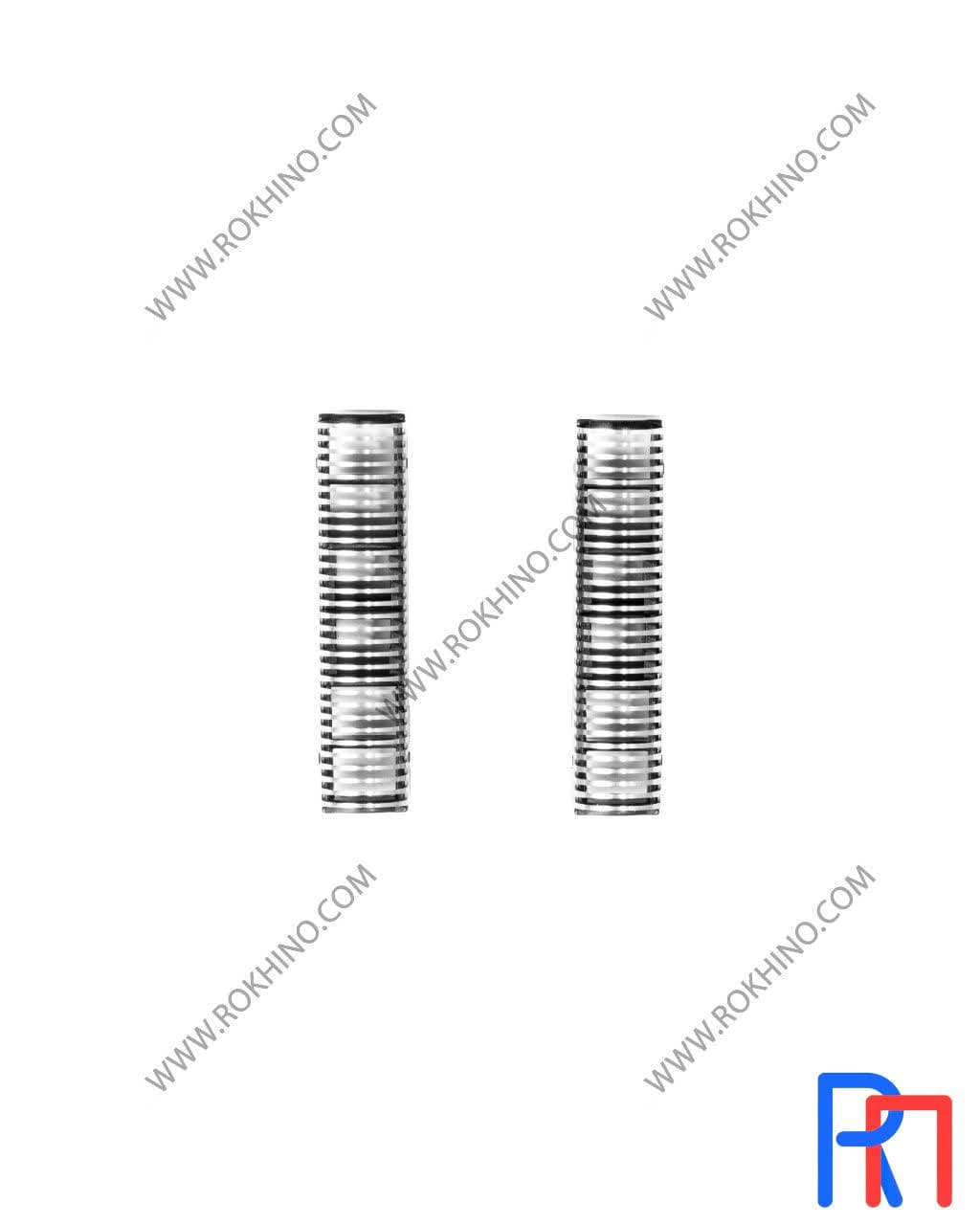 تیغ شیور کیمی مدل KM-2026