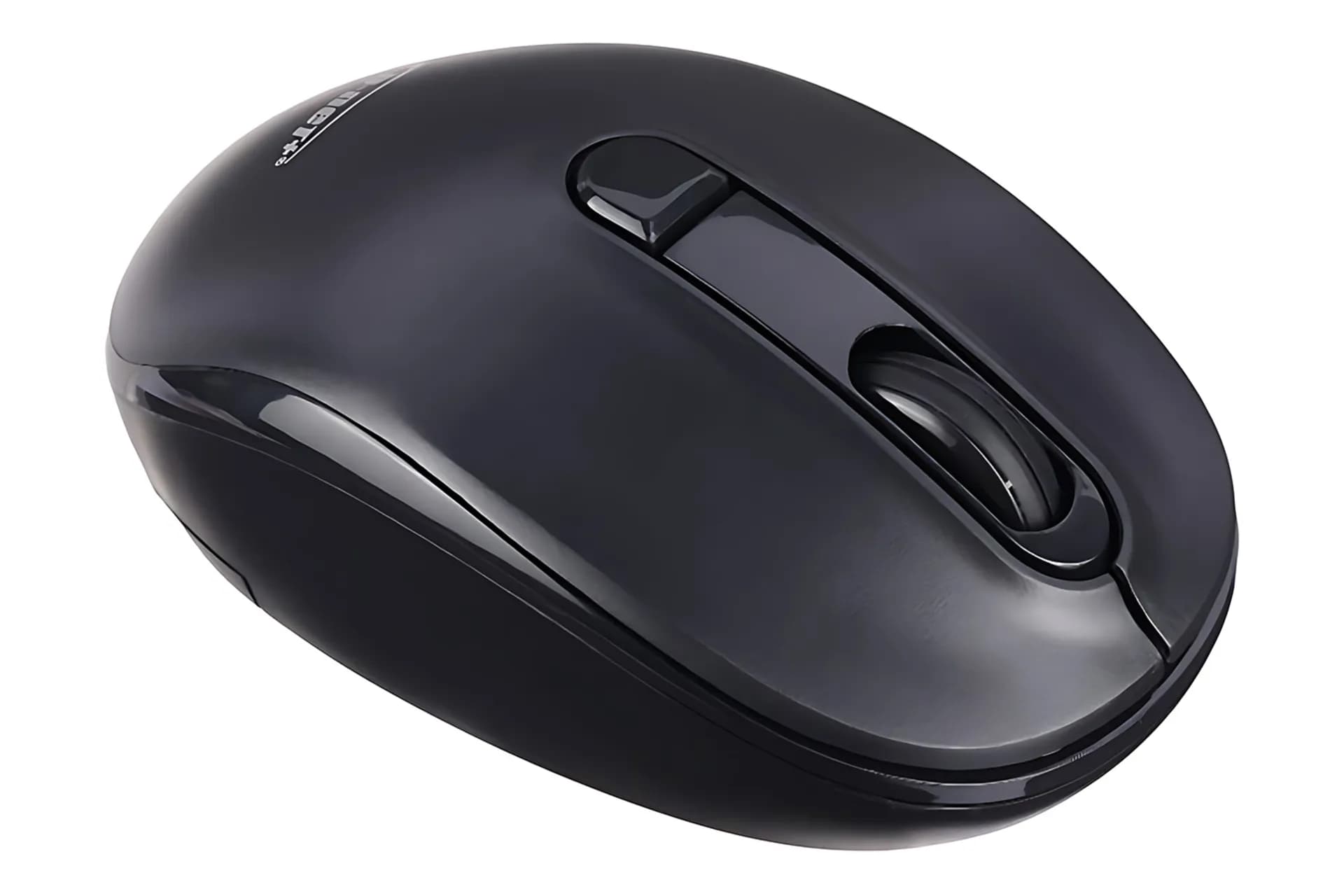ماوس بی سیم دی نت مدل DT-220 — تصویر ۲