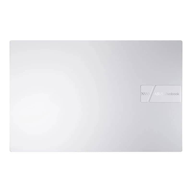 لپ تاپ ایسوس ASUS F1504VA-C|i3 1315U-4GB-512GB SSD-Intel UHD-Full HD 60Hz — تصویر ۷