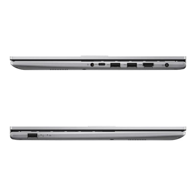 لپ تاپ ایسوس ASUS F1504VA-C|i3 1315U-4GB-512GB SSD-Intel UHD-Full HD 60Hz — تصویر ۵
