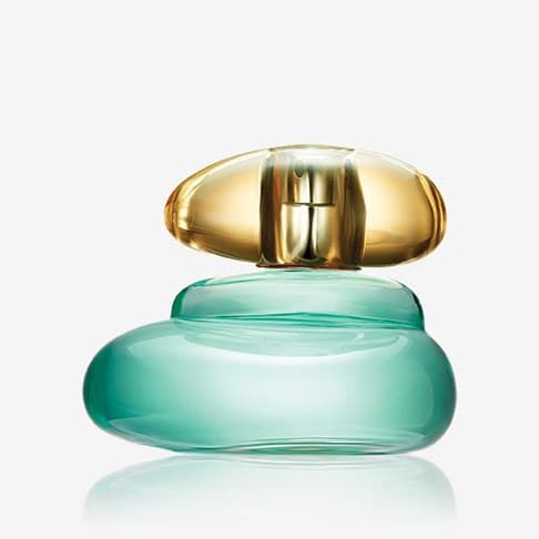 ادوتویلت الوی اوریفلیم زنانه Elvie 42502- جعبه آسیب دیده