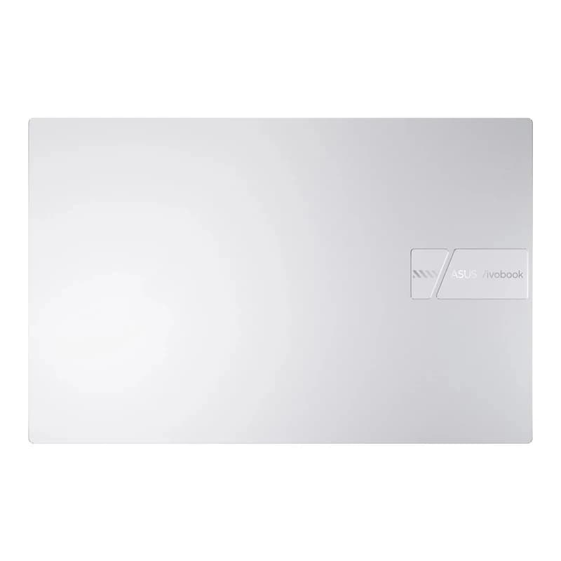 لپ تاپ ایسوس مدل ASUS Vivobook R1504VA Core 5(120U) 16GB 512SSD Intel — تصویر ۷