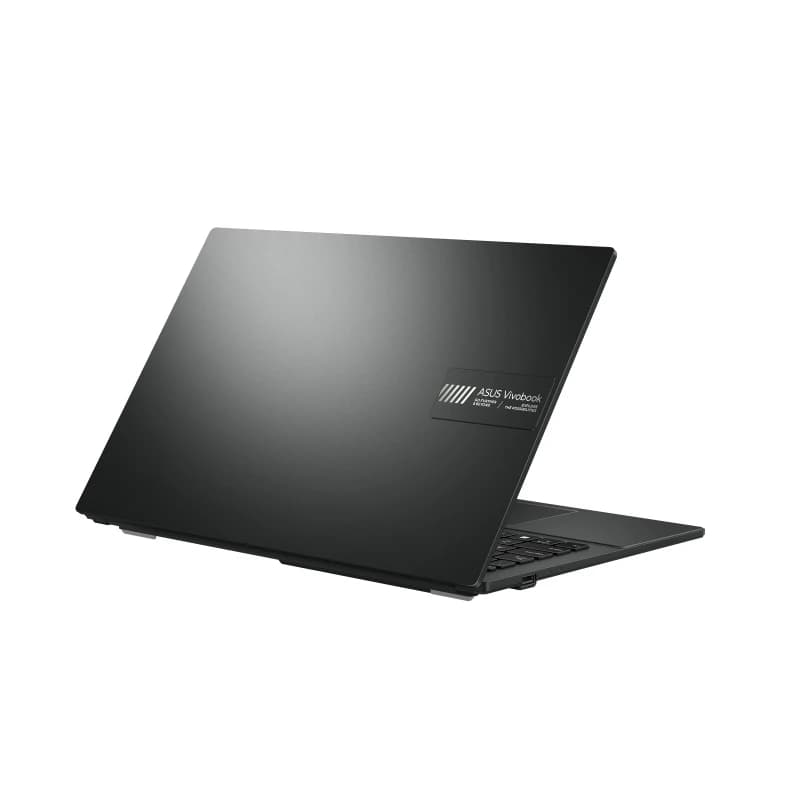 لپ تاپ 15.6 اینچی ایسوس مدل Vivobook GO L1504FA Ryzen 5 7520U 8GB 512GB AMD — تصویر ۶