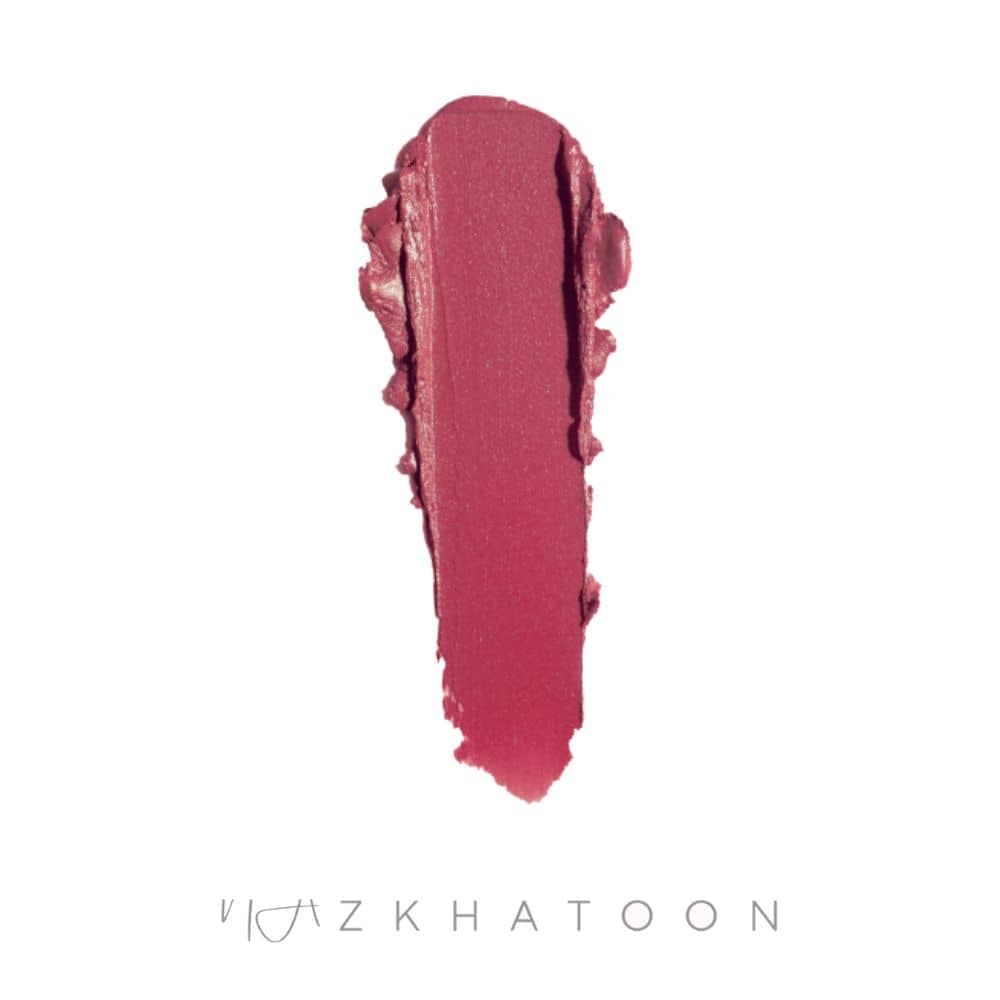 رژلب جامد نود پاستل 525 | Pastel Nude Lipstick 525 — تصویر ۲