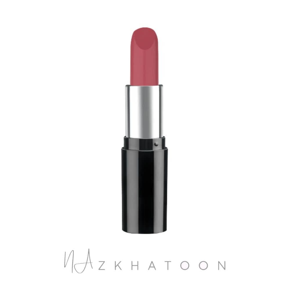 رژلب جامد نود پاستل 524 | Pastel Nude Lipstick 524