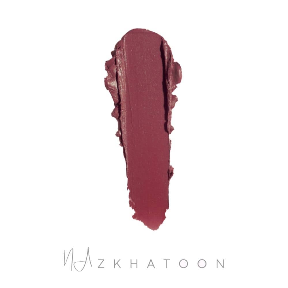 رژلب جامد نود پاستل 526 | Pastel Nude Lipstick 526 — تصویر ۲