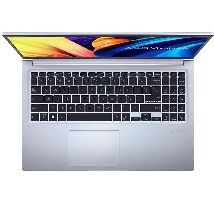 لپ تاپ 15.6 اینچی ایسوس Vivobook A1502VA i7 13620H 16GB 512GB SSD Intel — تصویر ۶
