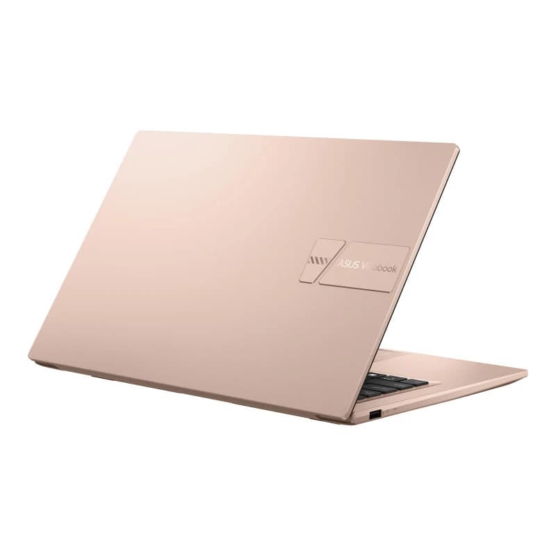 لپ تاپ 15.6 اینچی ایسوس مدل VivoBook X1504VA i5 1335U 16GB 512GB SSD Intel — تصویر ۴