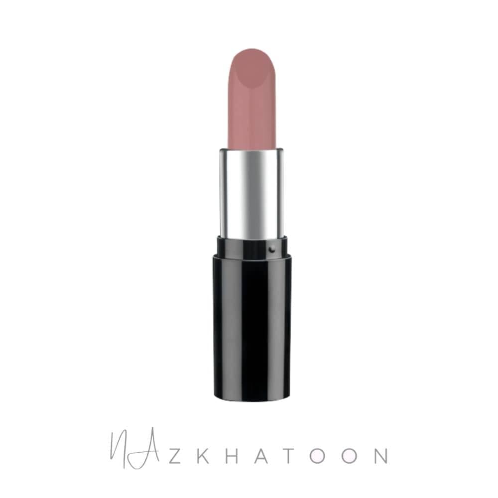 رژلب جامد نود پاستل 538 | Pastel Nude Lipstick 538