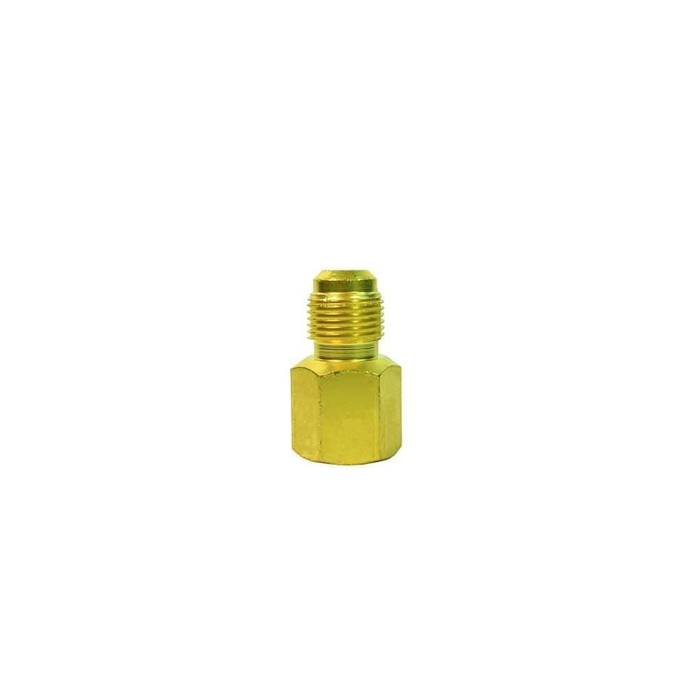 اورفیس توپیچ روپیچ 1/2 شماره 4 — تصویر ۲