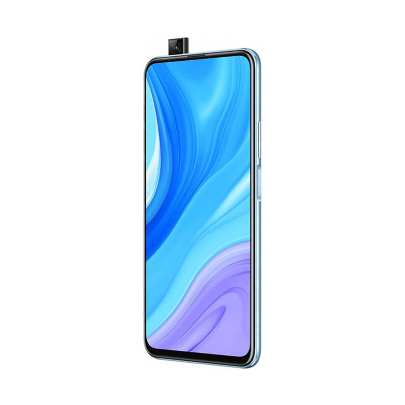 گوشی موبایل هوآوی مدل Y9s STK-L21 دو سیم کارت ظرفیت 128 گیگابایت — تصویر ۶