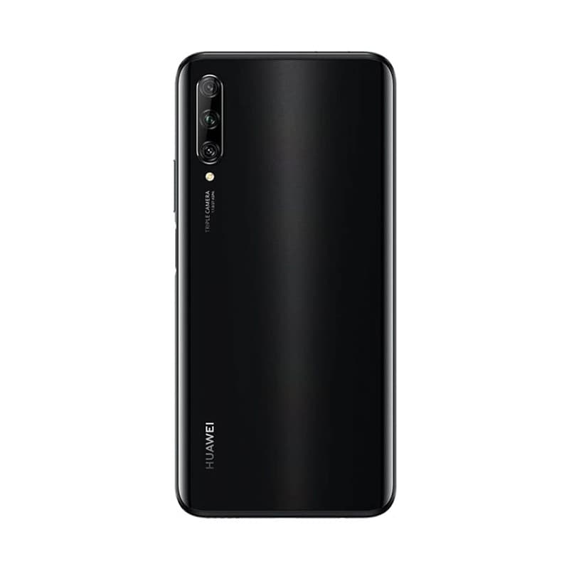 گوشی موبایل هوآوی مدل Y9s STK-L21 دو سیم کارت ظرفیت 128 گیگابایت — تصویر ۴