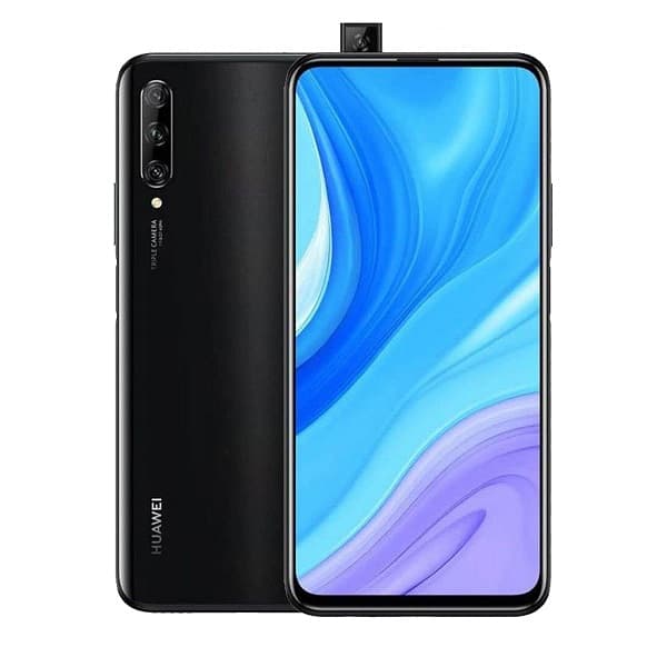 گوشی موبایل هوآوی مدل Y9s STK-L21 دو سیم کارت ظرفیت 128 گیگابایت — تصویر ۸