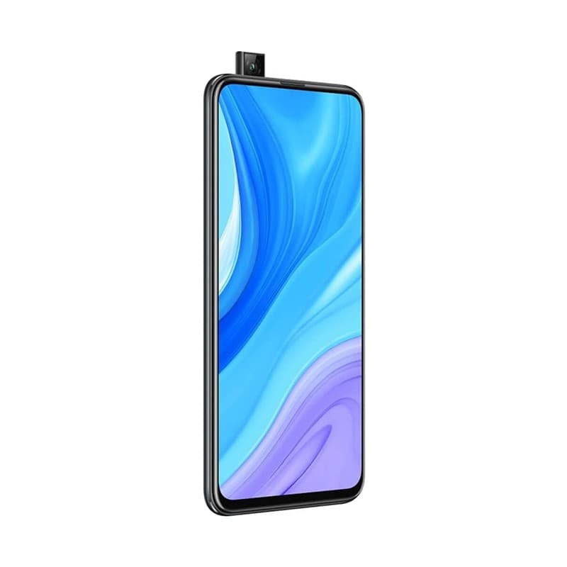 گوشی موبایل هوآوی مدل Y9s STK-L21 دو سیم کارت ظرفیت 128 گیگابایت — تصویر ۲