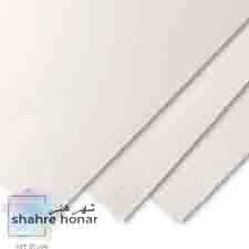 مقوا آرچ 300 گرم56*76 — تصویر ۲