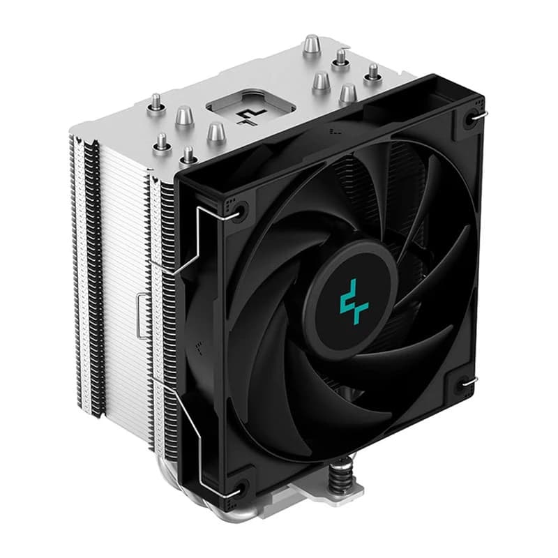 خنک کننده دیپ کول مدل GAMMAXX AG500