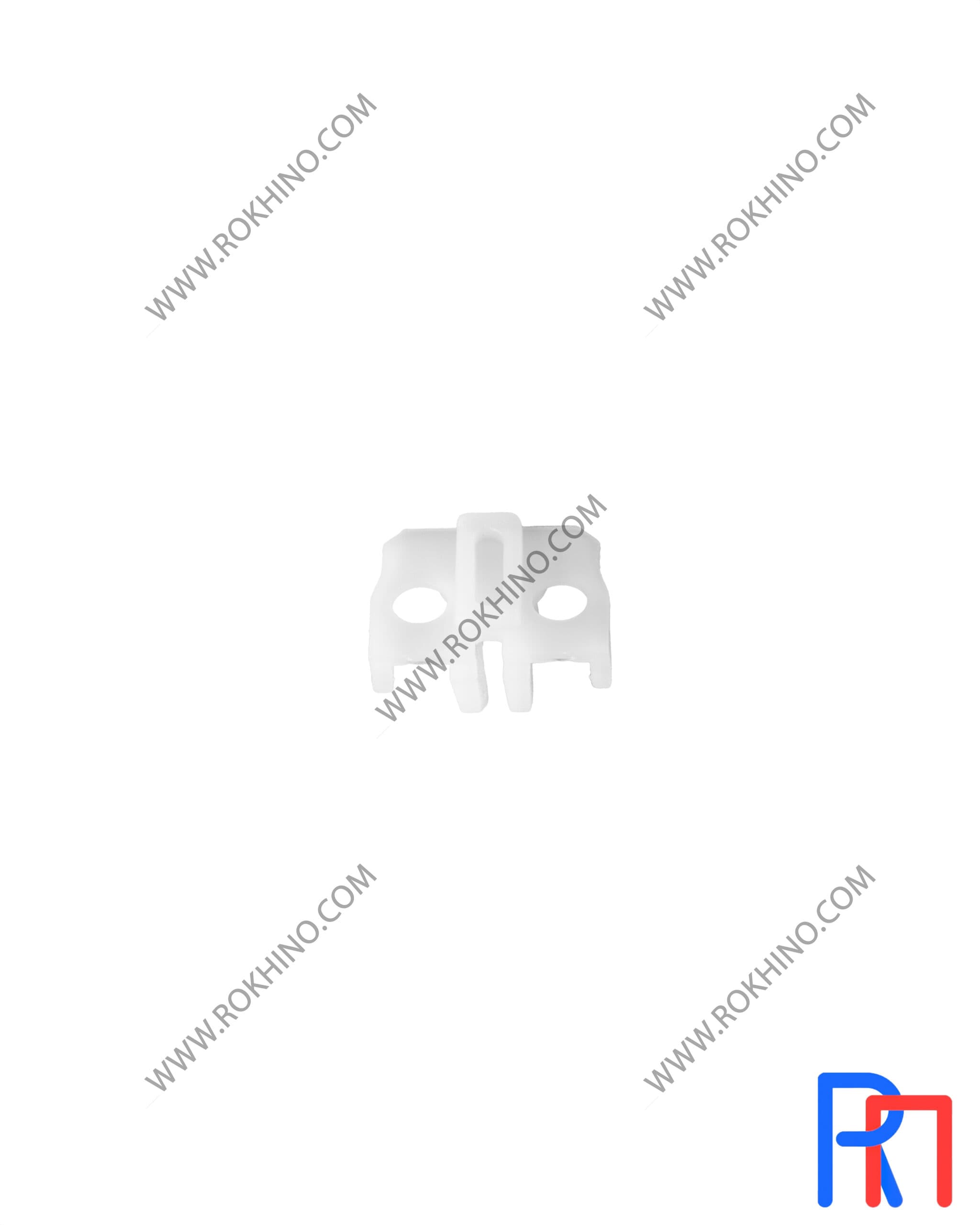 پین درایو ماشین اصلاح وال مدل دیتیلر — تصویر ۲