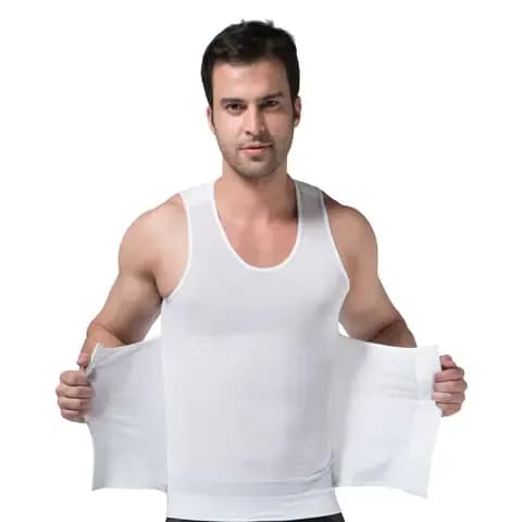 گن رکابی مردانه ساعت شنی قزن‌ دار آرتان 3070 — تصویر ۴