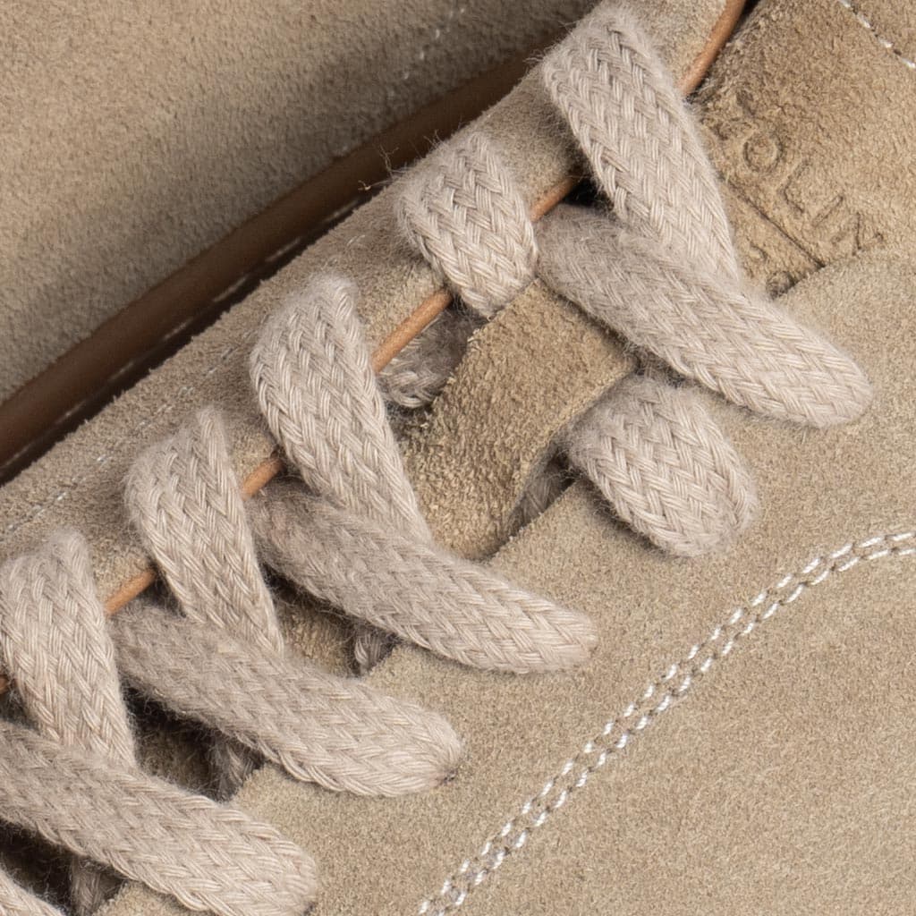 کتانی آرکید2 گازولین خاکی – Arcade2 Khaki S — تصویر ۶
